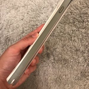 LifeProof Accessories - Nuud Series LifeProof. Fits iPhone 7/8 Plus LifeProof Accessories - Nuud Series LifeProof. Fits iPhone 7/8 Plus
